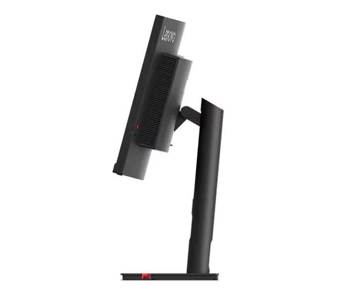 Монітор Lenovo ThinkVision T34w-30 (63D4GAT1EU) 021684 фото