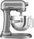Кухонная машина KitchenAid Artisan 5KSM60SPXECU 606773 фото 1