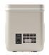 Льодогенератор YOLCO ICM1 Cream 12V 2105687 фото 7