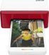 Фотокамера миттєвого друку Polaroid Hi-Print 4x6 White (9165) 599536 фото 2