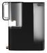 Диспенсер для води PHILIPS All in one ADD6920BK/10 зворотний осмос, нагрівання та ремінералізація 1017906 фото 7