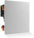 Акустичні колонки JBL Stage 280C (JBL280C) 601809 фото 1