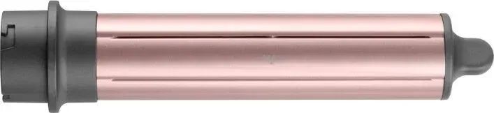Мультистайлер Eta Fenite Exclusive Liss Defense 032390000 595542 фото