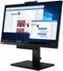 Монитор Lenovo ThinkCentre Tiny-In-One 22 Gen 4 (11GTPAT1EU) 023595 фото 3
