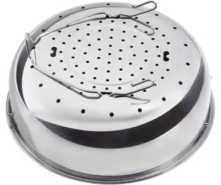 Мультиварка - скороварка Tefal COOK4ME + Connect CY855830 579066ua фото
