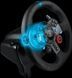 Комплект (руль, педали) Logitech G29 (841-000055) 606390 фото 11