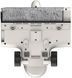 Вертикальний пилосос (1В1) Tineco Ifloor Y2 Plus (FW1D1700DE) 590534 фото 7