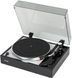 Програвач вінілових дисків Thorens TD 1500 Black Gloss 609965 фото 1