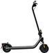 Електросамокат SEGWAY E2 E II 20км 450Вт 2 амортизатори 8.1" Чорний 2063474 фото 2