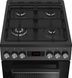 Комбінована плита Beko FSM51330DAOT 572738 фото 3