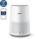 Очищувач повітря Philips AC0650/10 513535ua фото 5