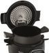 Мультиварка - скороварка Tefal COOK4ME + Connect CY855830 579066ua фото 3