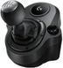 Комплект (руль, педали) Logitech G29 (841-000055) 606390 фото 6