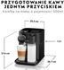Кавоварка DELONGHI Nespresso Gran Lattissima EN640.B Чорний 508460 фото 3