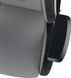Комп'ютерне крісло для геймера Anda Seat T-Pro 2 XL gray/black (AD12XLLA-01-GB-F) 578326ua фото 10