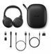 Наушники с микрофоном Philips TAH8507BK/00 028619 фото 2