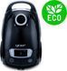 Пылесос с мешком Yoer Silent Intense VC01BK 031928 фото 8