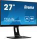 Монитор iiyama ProLite XUB2792HSN-B1 (XUB2792HSN-B1) 023868 фото 2