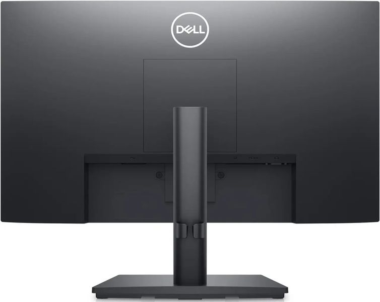 Монитор Dell E2222HS (210-AZKV) 353318 фото