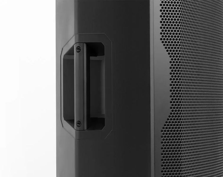 Акустична система Alto TS412 601005 фото