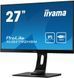 Монитор iiyama ProLite XUB2792HSN-B1 (XUB2792HSN-B1) 023868 фото 3