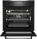 Духовка электрическая Beko BIM25400XPS 010234 фото 4