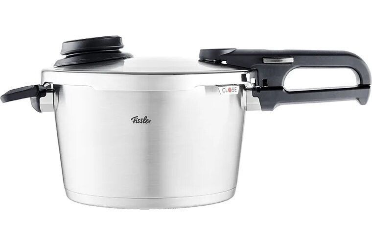 Скороварка FISSLER Vitavit Premium 622-412-04-070/0 1261447 фото