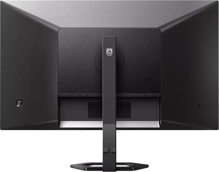 РК монітор Philips 27E1N5500LA/00 037136 фото