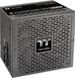Блок питания Thermaltake Toughpower GF3 1000W Gold TT Premium Edition (PS-TPD-1000FNFAGE-4) 008546 фото 3