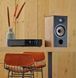Акустичні колонки Focal Aria Evo X N1 Nut 601721 фото 4