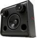 Акустична система LG XBOOM STAGE 301 will.i.am, 120 Вт, Bluetooth, IPX4, додаток XBOOM, караоке, потужний акумулятор 2087561 фото 2