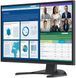 Монитор EIZO FlexScan EV2740X-BK 27" 3840x2160 IPS 1034070 фото 9