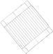 Кухня AMICA 617GET2.43HZPTADFA(XSX) 2097739 фото 8