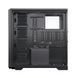 Корпус Phanteks Enthoo Pro 2 Tempered Glass Black (PH-ES620PTG_DBK) 017352 фото 5