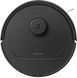 Робот-пылесос с влажной уборкой RoboRock Qrevo 798 Black 598569 фото 5