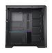 Корпус Phanteks Enthoo Pro 2 Tempered Glass Black (PH-ES620PTG_DBK) 017352 фото 4