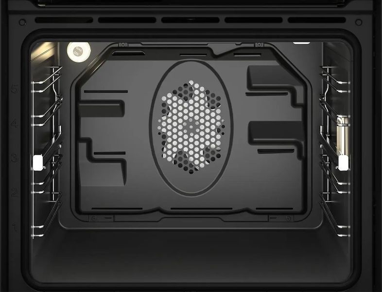 Духовка электрическая Beko BIM25400XPS 010234 фото