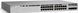 Комутатор керований Cisco C9200L-24P-4X-A 593153 фото 2