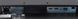 Монитор iiyama ProLite XUB2792HSN-B1 (XUB2792HSN-B1) 023868 фото 8