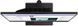 Монитор Lenovo ThinkCentre Tiny-In-One 22 Gen 4 (11GTPAT1EU) 023595 фото 10