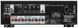 AV-ресивер Denon AVR-X580BT Black 588397 фото 4