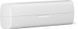 Електрична зубна щітка Philips Sonicare 7100 Series HX7420/01 591464 фото 12