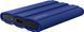 SSD накопичувач Samsung T7 Shield 1 TB Blue (MU-PE1T0R) 364792ua фото 7