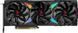 Видеокарта PNY GeForce RTX 4060 Ti 8GB XLR8 Gaming VERTO EPIC-X RGB (VCG4060T8TFXXPB1) 013793 фото 2