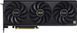 Відеокарта ASUS PROART-RTX4070TIS-O16G (90YV0KJ0-M0NA00) 013650 фото 2