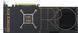 Відеокарта ASUS PROART-RTX4070TIS-O16G (90YV0KJ0-M0NA00) 013650 фото 3