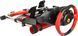 Стійка для контролера Wheel Stand Pro For ThrustMaster F458 Spider/ T80 /T100 /F458 /F430 Wheels &ndash; V2 Rosso 042633 фото 8