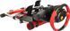 Стійка для контролера Wheel Stand Pro For ThrustMaster F458 Spider/ T80 /T100 /F458 /F430 Wheels &ndash; V2 Rosso 042633 фото 4