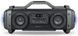 Портативная колонка Real-EL X-770 Black (EL121600004) 500079ua фото 6