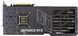 Видеокарта ASUS TUF-RTX4080S-O16G-GAMING 013936 фото 3